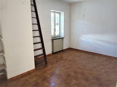Foto - 9