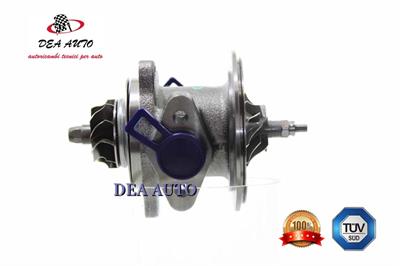 Core assy turbina turbo smart fortwo 450 0.8 cdi