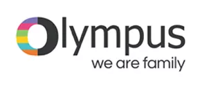 2 Abbonamenti Olympus (residuo 5 mesi)