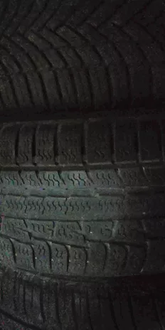 Gomme auto miste da 13 in su 70% - Anteprima 2