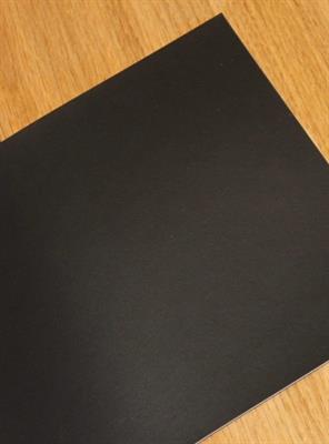 Tappeto danza in vinile nuovo con scatola, marca Odette