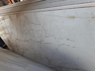 Mattoni 60X120 23478, in buone condizioni - Anteprima 5