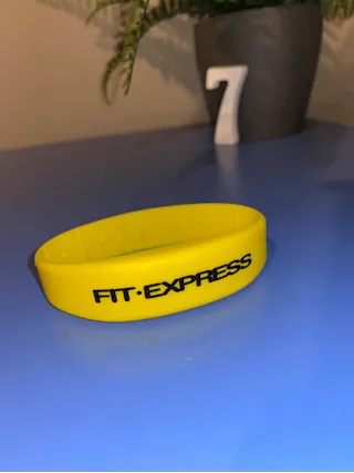 Abbonamento fit express cernusco sul naviglio