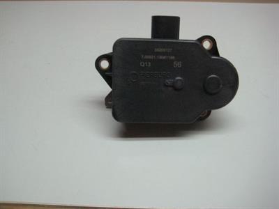Supporto Attuatore Aspirazione Alfa 147 156 159 166 Brera - Foto 4
