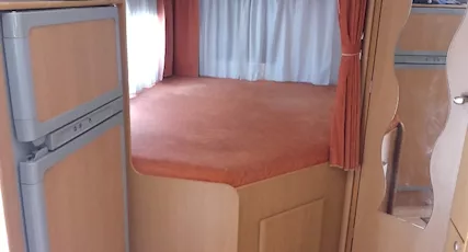 Foto - 7