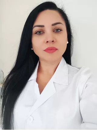Massaggi Olistici