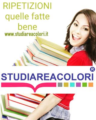Ripetizioni a Mestre
