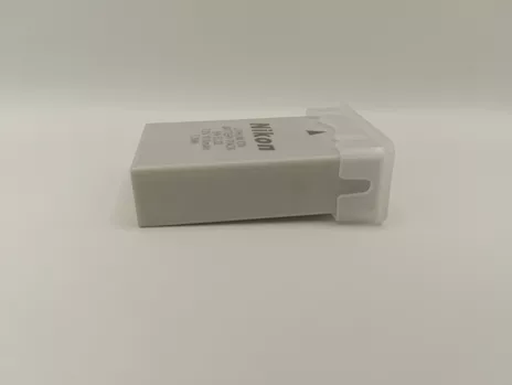Batteria Nikon EN-EL22. Modelli in descrizione - Anteprima 3
