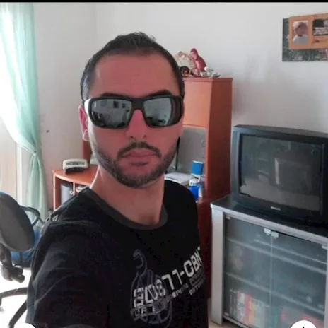 Cerco amicizia sincera