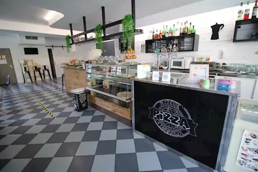 1C - AziendaSi - pizzeria ristorante