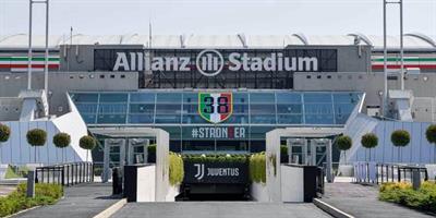Biglietti Partite Campionato 2022/23