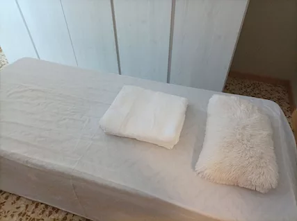 Estetista fa trattamenti estetici in zona Fiordaliso Rozzano