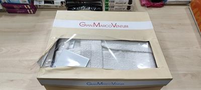 Accappatoio a 8 Euro - Foto 2