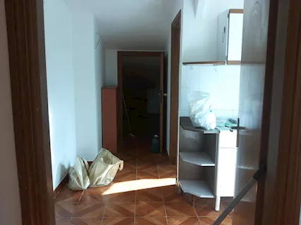 Foto - 8