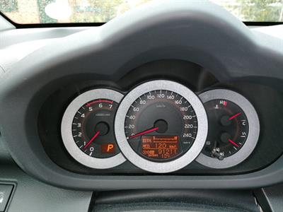 Foto - 10