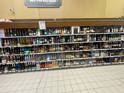 Arredo Esposizione Vino 37753, in buone condizioni - Foto 3