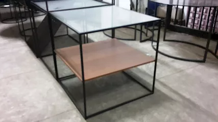 Tavoli quadrati 2625
