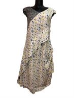 Stock abbigliamento firmato Liviana Conti