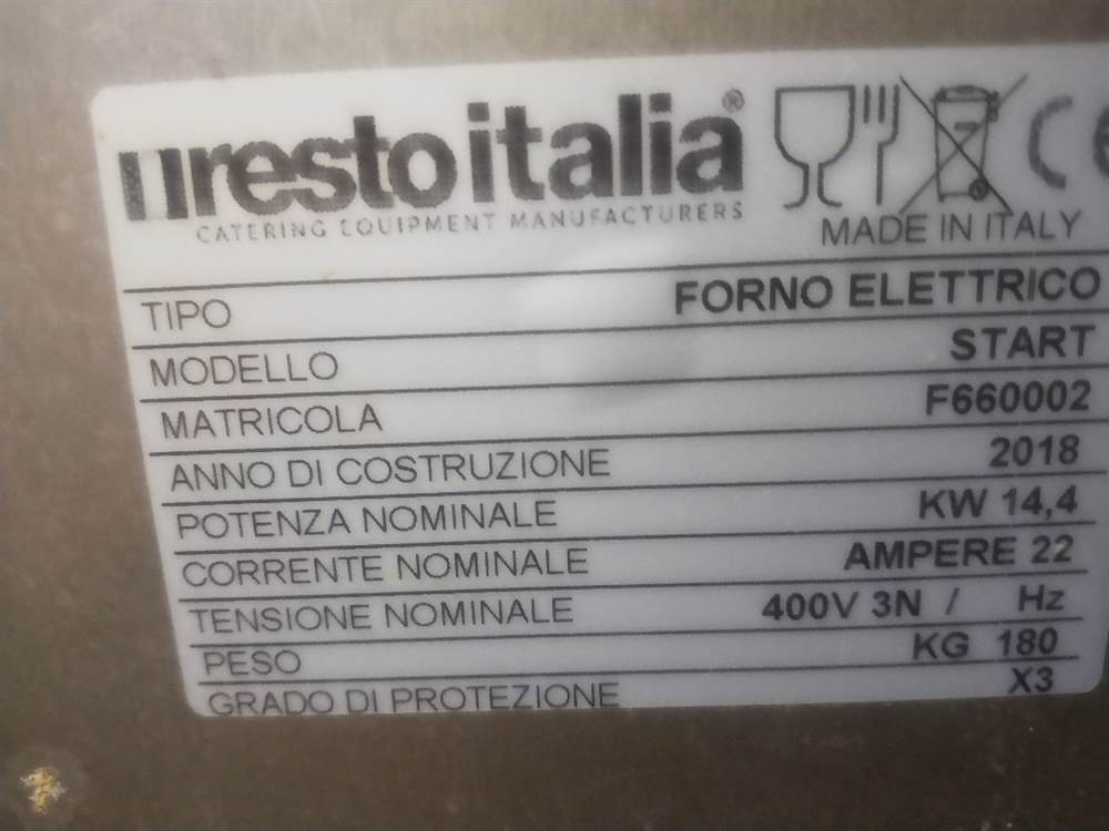 Saldatrici Per Metalli A Ultrasuoni Con Controlli Avanzati - ICP Magazine - Foto 9