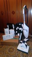 Folletto VK 220s