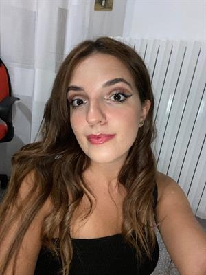 Ripetizioni, aiutocompiti