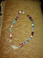 Collana 30cm