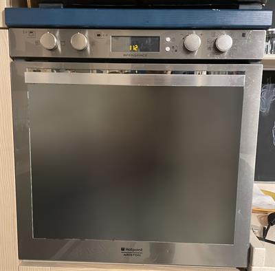 Forno Ariston