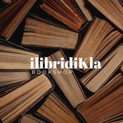  libri antichi e non