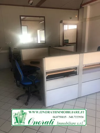 Foto - 10