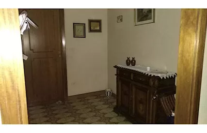 Bagheria Vendita App.to zona autostrada 160mq Appartamenti di 5 o più locali - Foto 6