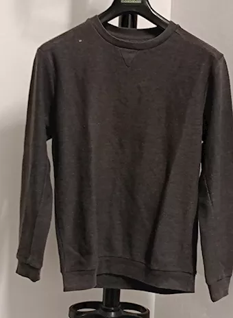 Maglioncino Zara, taglia M