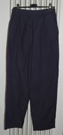 Pantaloni taglia XL, M. Chantal