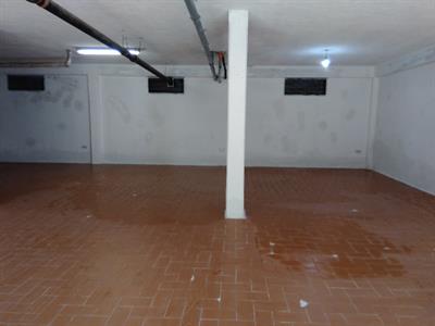 Deposito-Magazzino - Foto 5