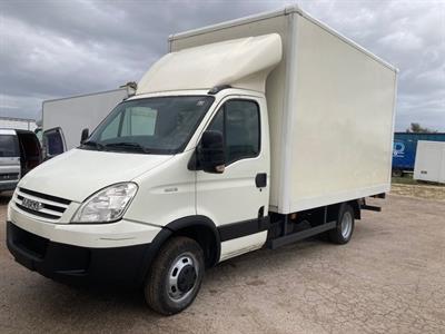 IVECO 40/35C15