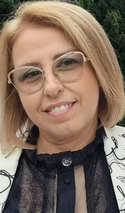 Cerco Lavoro