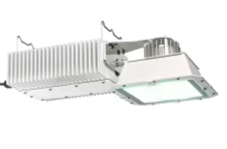 Gavita Plasma Light 300 LEP 41.02 (GROW)