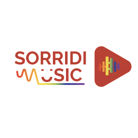 Etichetta discografica cerca Talent Scout