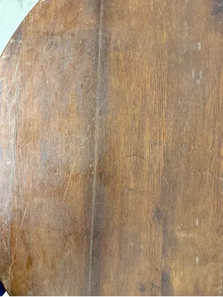 Foto - 7