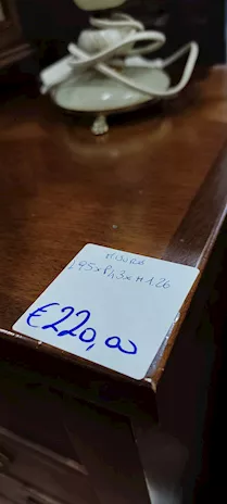 Settimino ciliegio 25131 - Anteprima 2