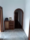 Foto 2 Boccea precisamente in Via Montoggio Trilocali