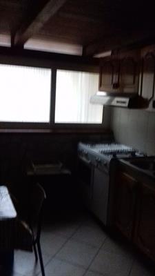 2 duplex 130 mq cadauno - Foto 5