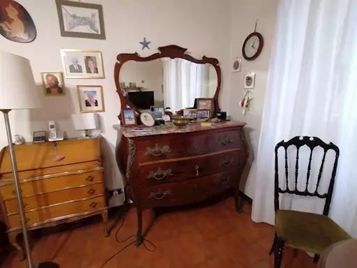 Casa Rita