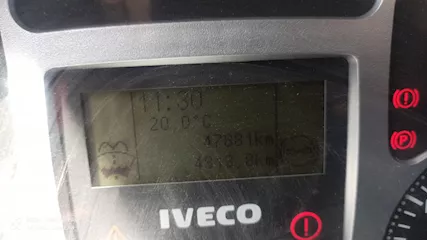 Foto - 8
