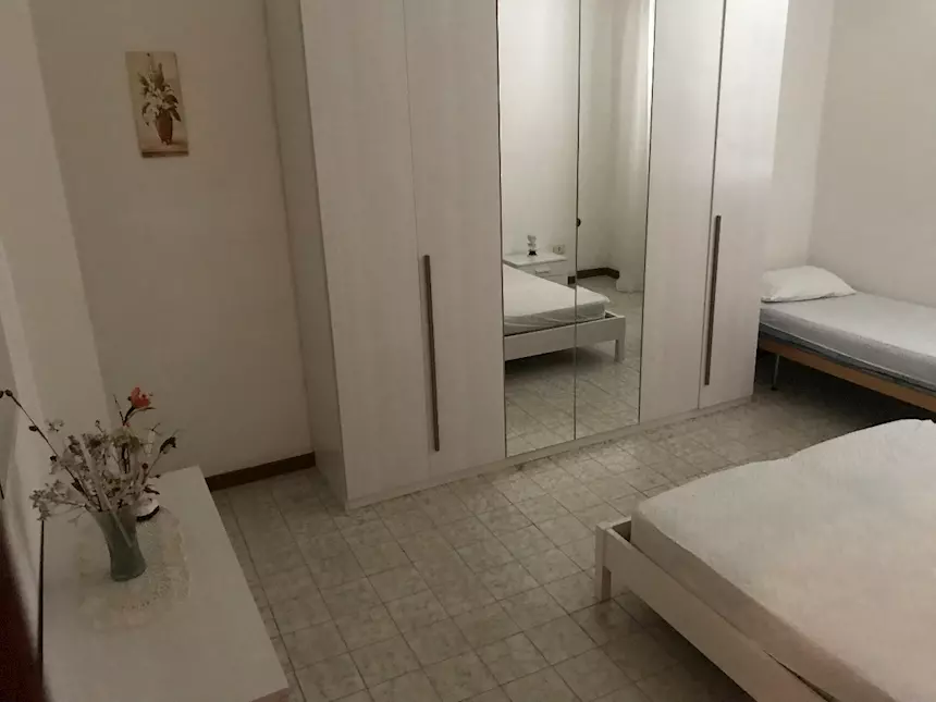 Cirò marina - Foto 2
