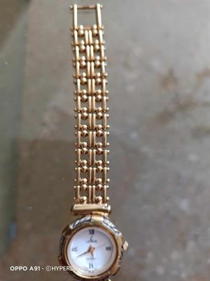 Orologio Laurens, marca Laurens Quarts - Foto 6