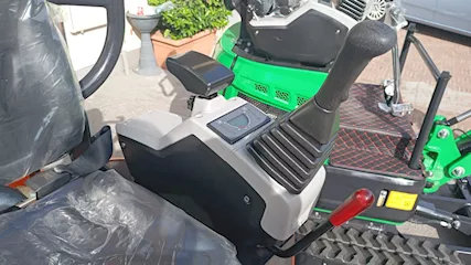 Foto - 12