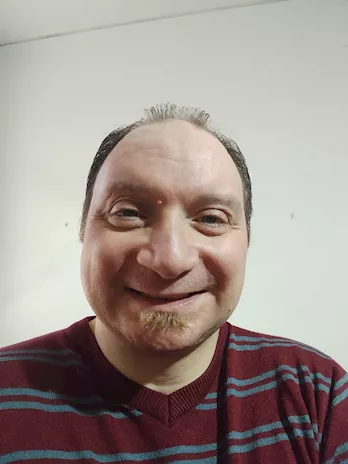 Lavoro solo con fisso