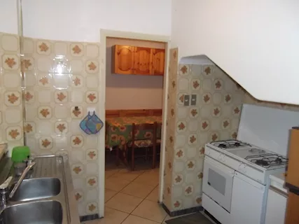 Appartamento vacanze Grottammare
