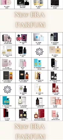 Profumi Chogan prezzi modici: 15 ml - Foto 4