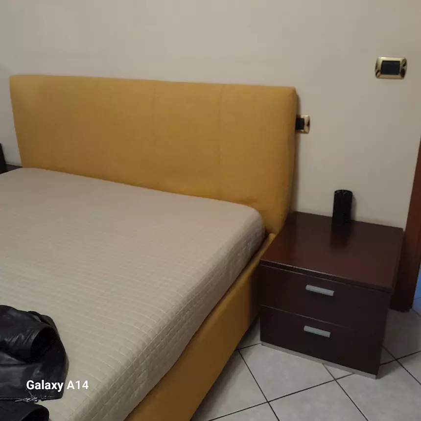 Perché Arredare con una Cassapanca in Legno Non Passa Mai di Moda
